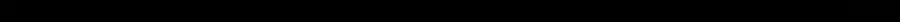 349 来自被毁灭的平行世界 第85页
