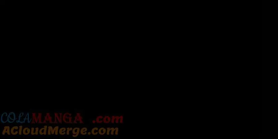 349 来自被毁灭的平行世界 第145页