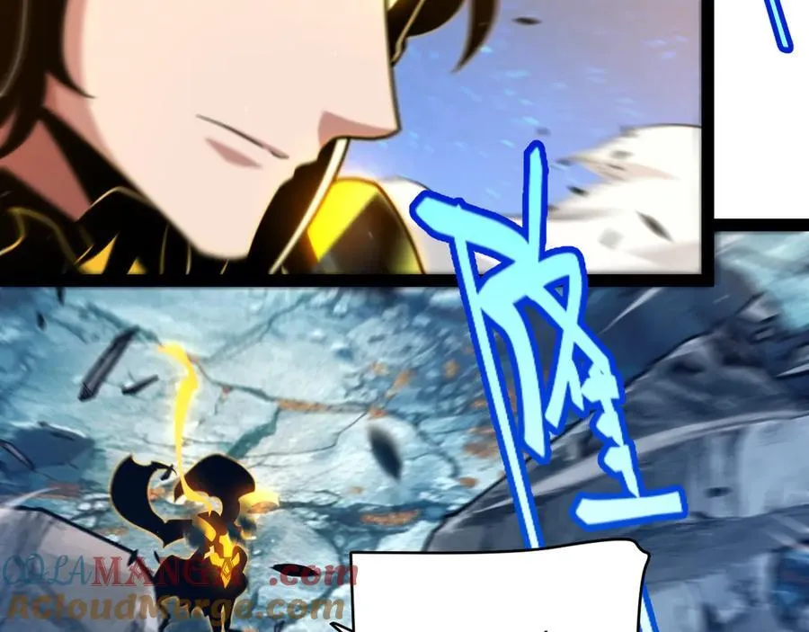 第346话 守护你也是守护我自己 第129页