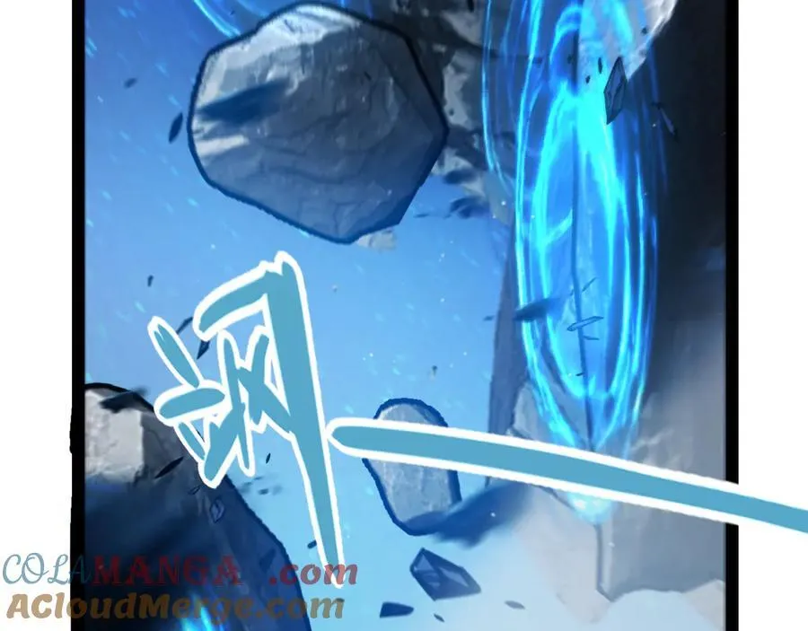 第346话 守护你也是守护我自己 第137页