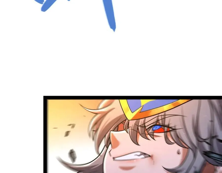 第346话 守护你也是守护我自己 第158页