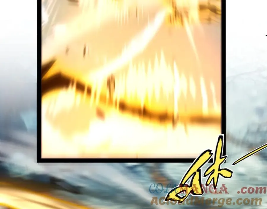 第346话 守护你也是守护我自己 第165页