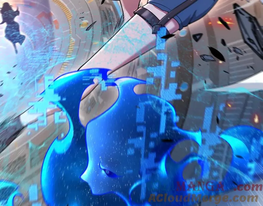 351 独战全游NPC 第41页