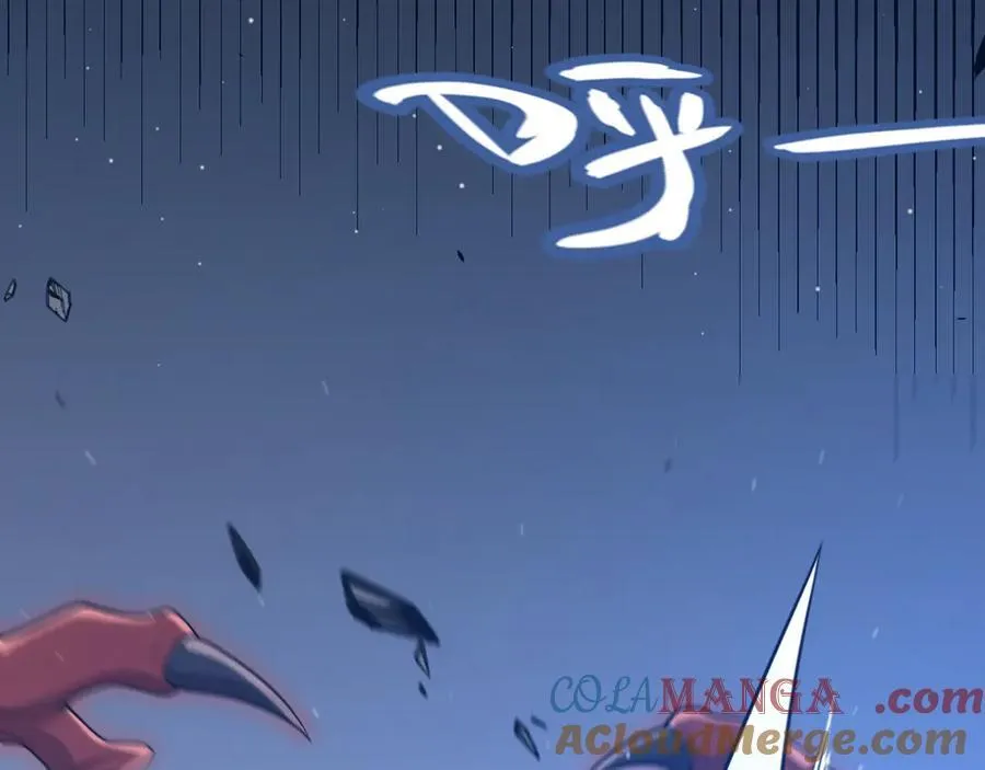 351 独战全游NPC 第45页