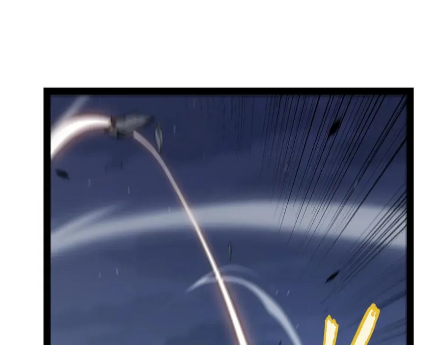 351 独战全游NPC 第50页