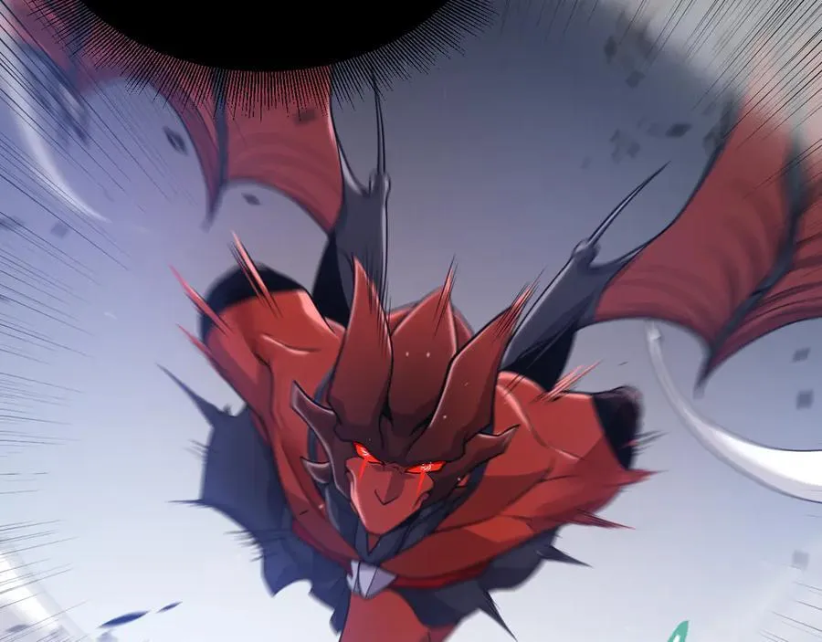 351 独战全游NPC 第54页