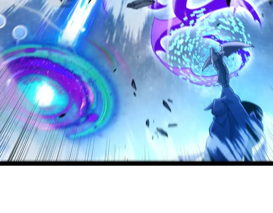 351 独战全游NPC 第143页