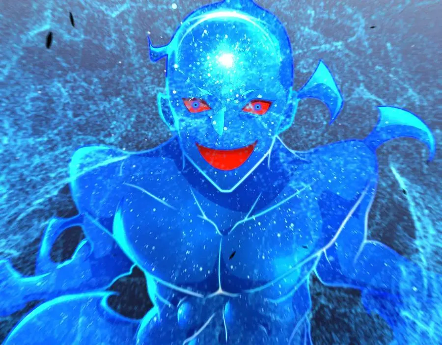 351 独战全游NPC 第180页