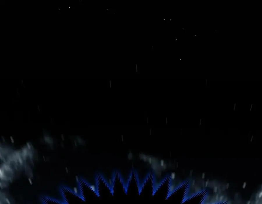 351 独战全游NPC 第182页