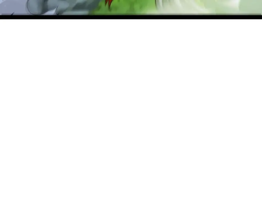 350 回到身边 第34页