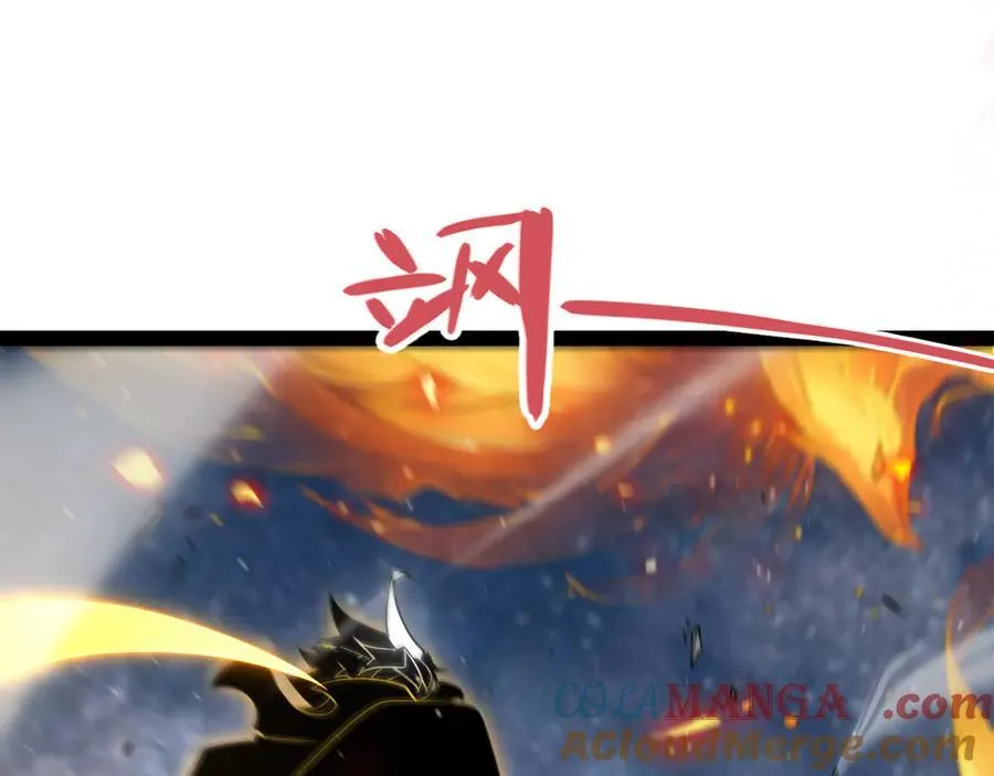350 回到身边 第125页
