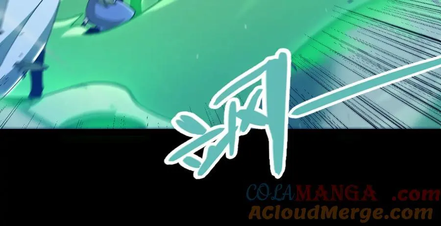 352 终局的剧本 第73页