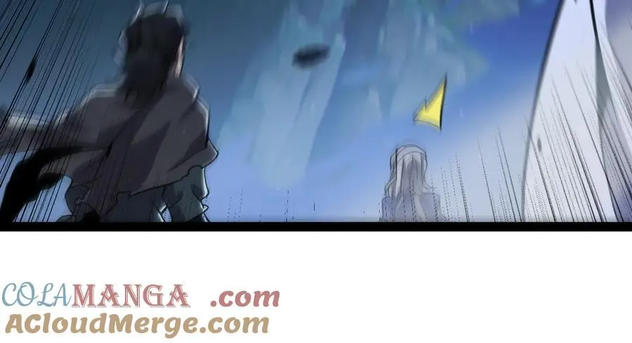352 终局的剧本 第177页