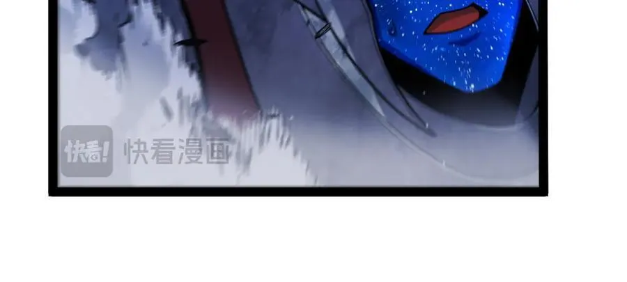 354 以数据归来 第119页