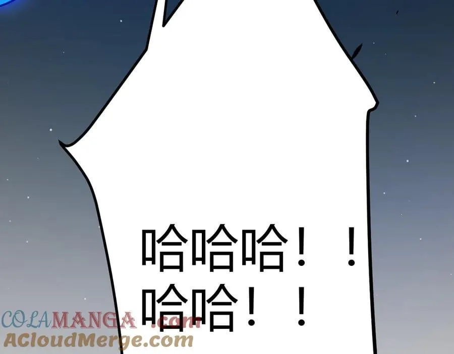 354 以数据归来 第189页