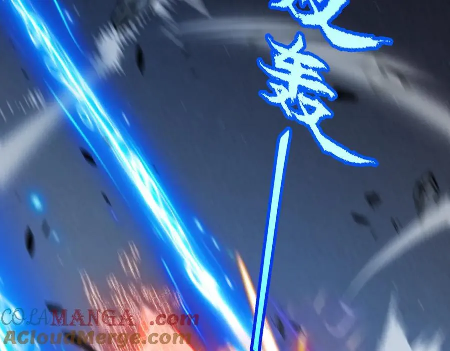 355 众志成城 第129页