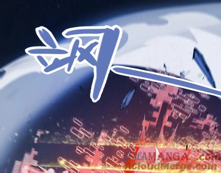 355 众志成城 第157页