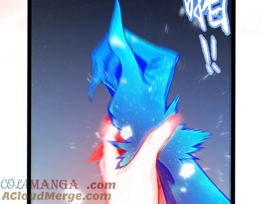 355 众志成城 第193页