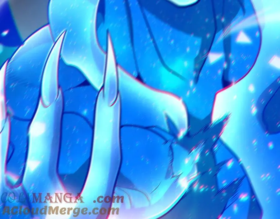 355 众志成城 第197页