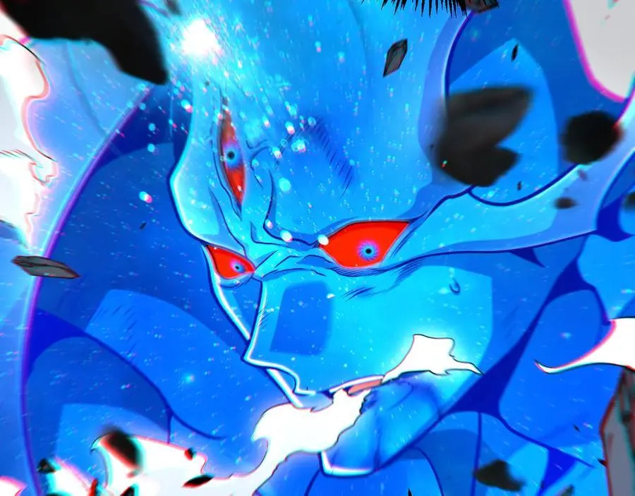 355 众志成城 第207页