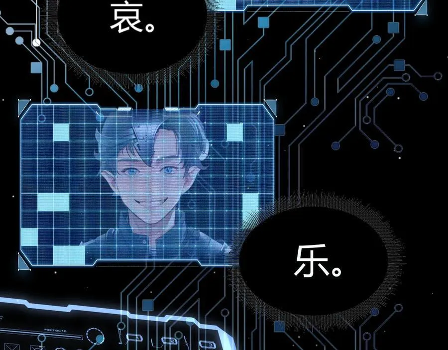 356 成为你的墓地 第139页