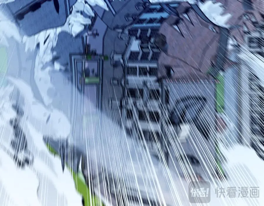 356 成为你的墓地 第175页