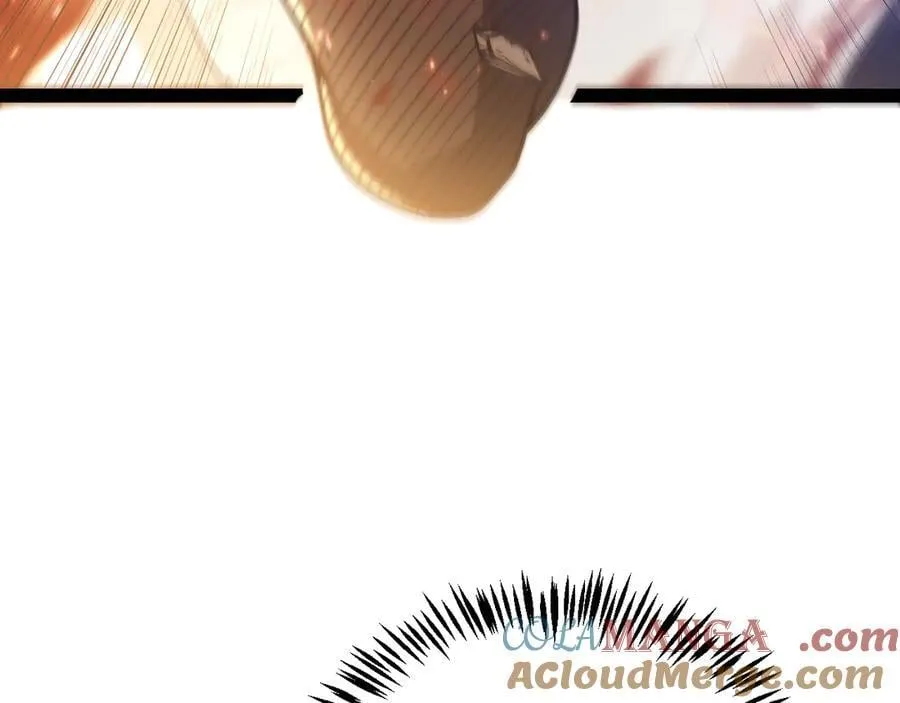 第347话 另一个世界的你 第101页