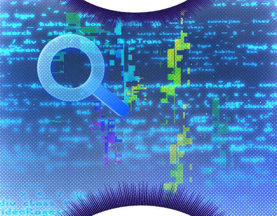 第348话 创造新的世界 第18页