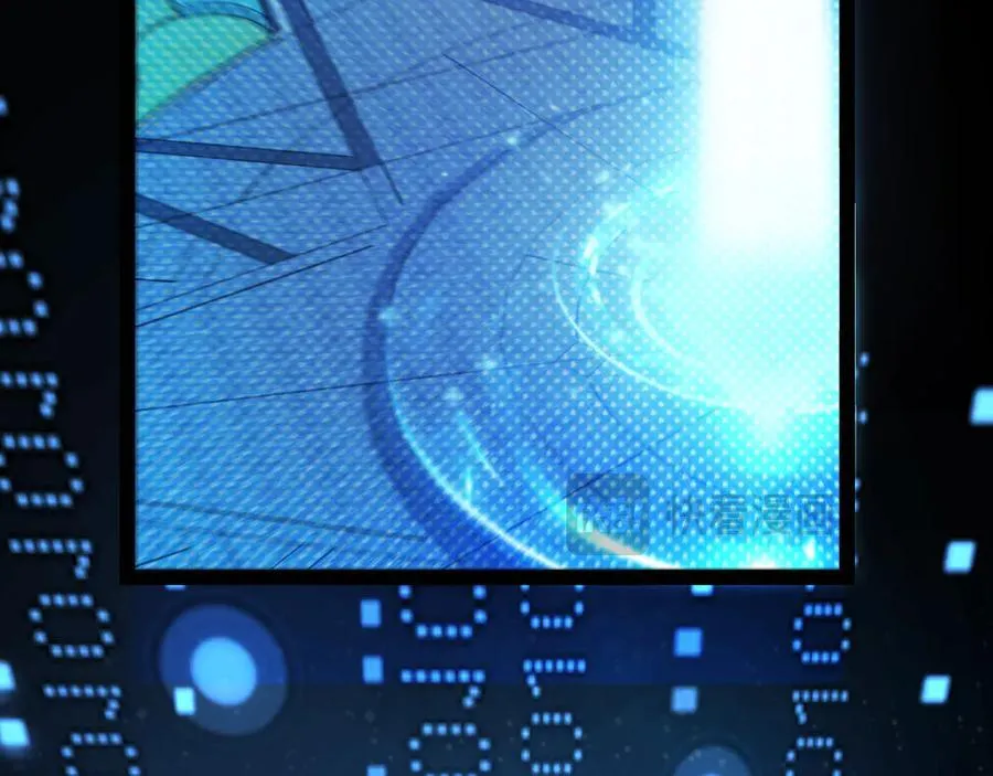 第348话 创造新的世界 第27页