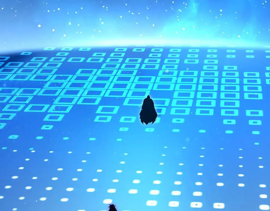 第348话 创造新的世界 第30页