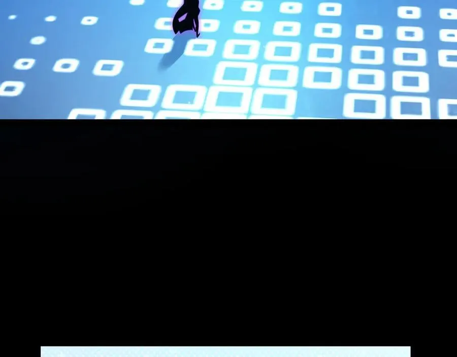 第348话 创造新的世界 第31页