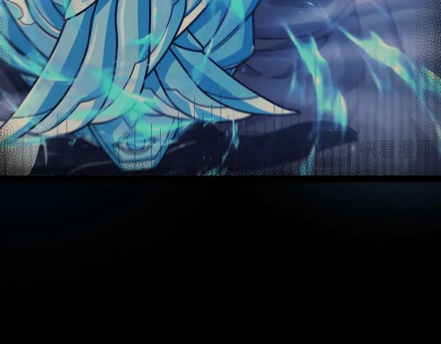 第348话 创造新的世界 第55页