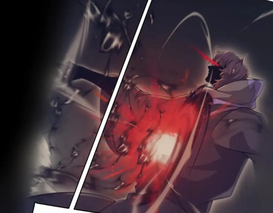第348话 创造新的世界 第58页