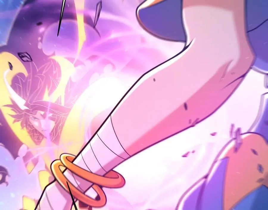 第348话 创造新的世界 第74页