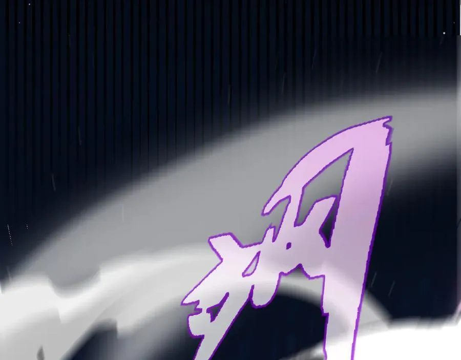 第348话 创造新的世界 第99页