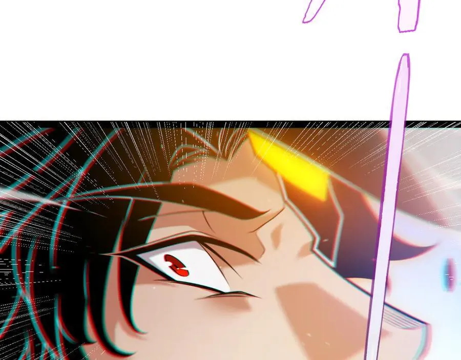 第348话 创造新的世界 第103页