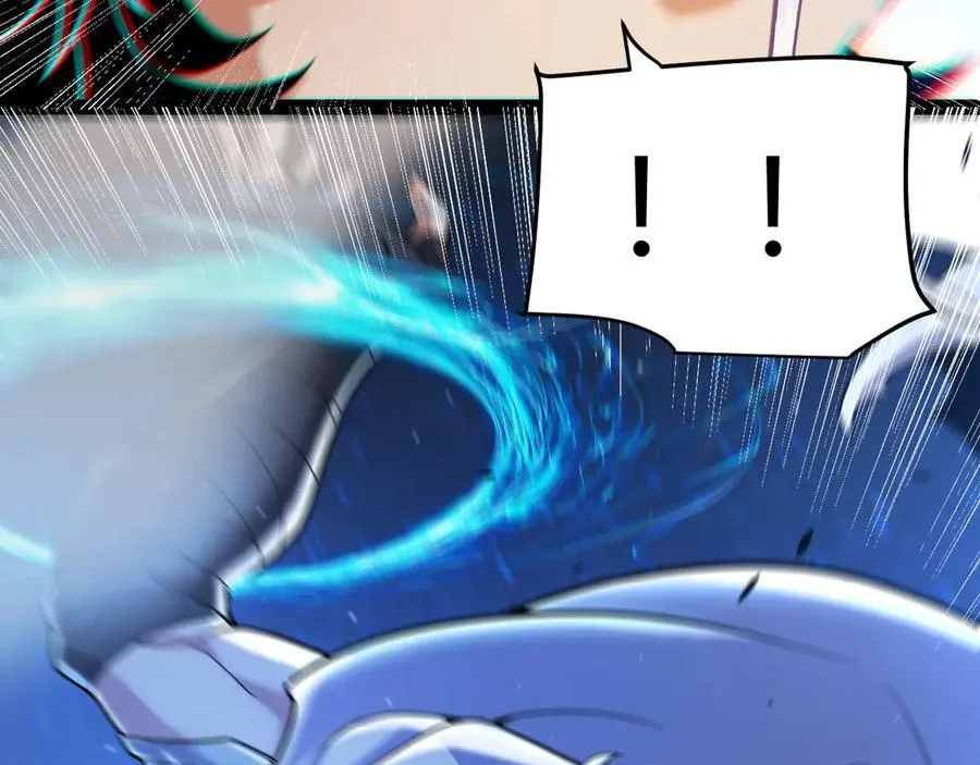 第348话 创造新的世界 第104页