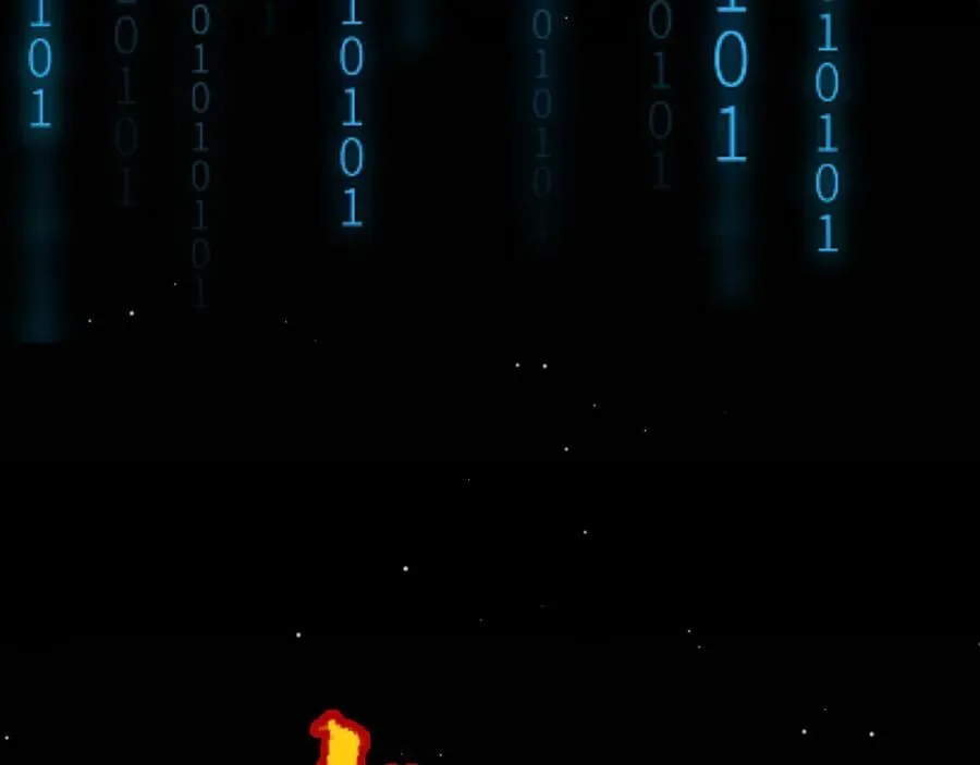 第348话 创造新的世界 第118页