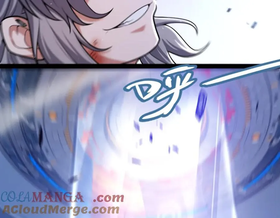 第348话 创造新的世界 第141页