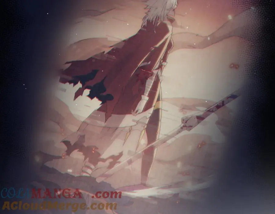 第348话 创造新的世界 第173页