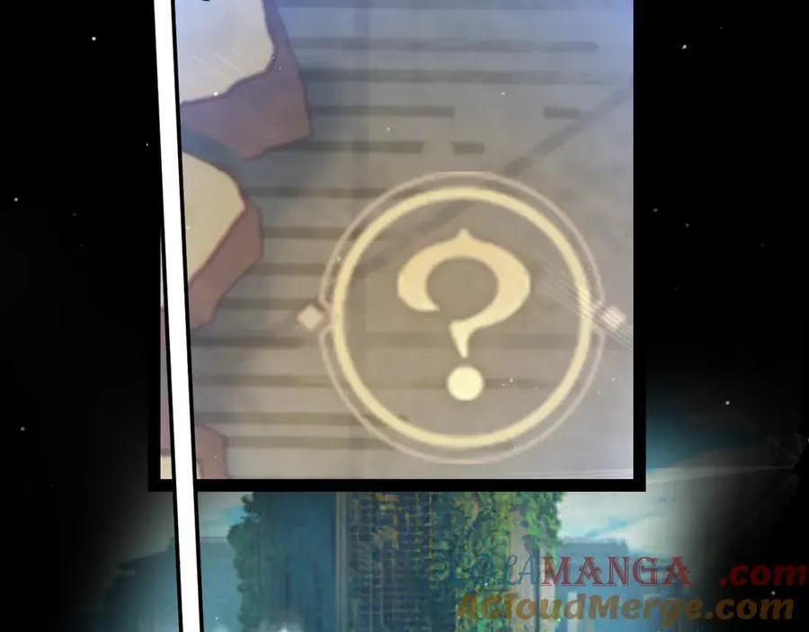 第349话 来自被毁灭的平行世界 第169页