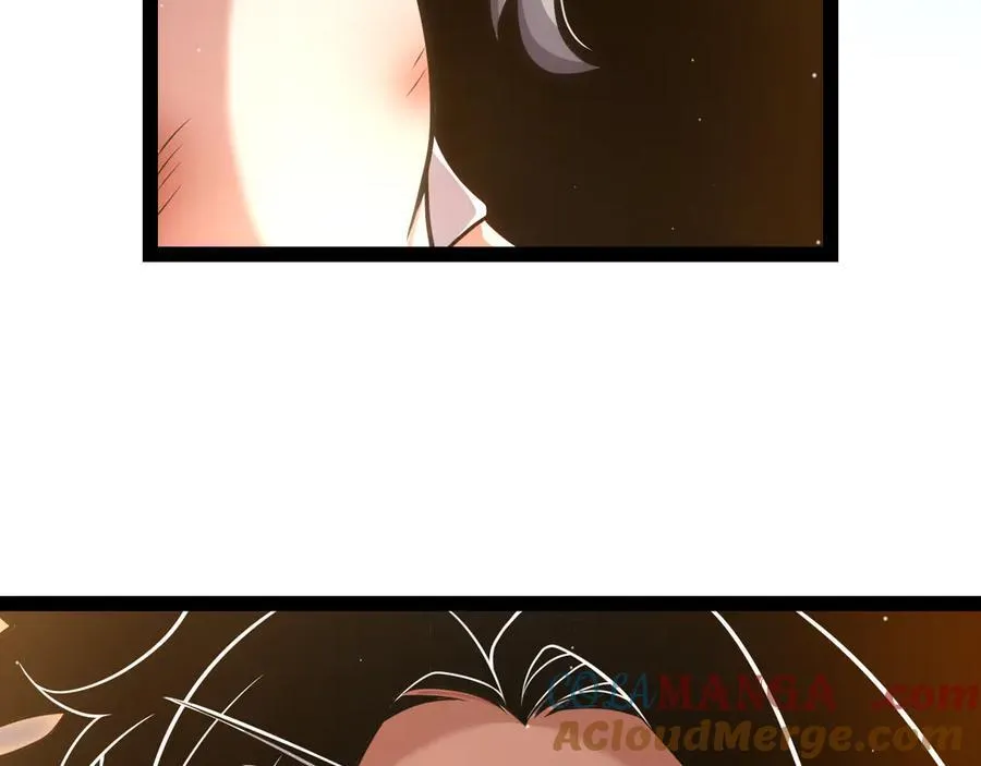 第350话 回到身边 第181页