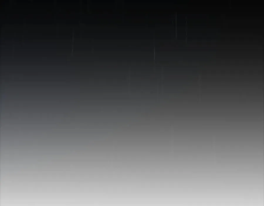 第350话 回到身边 第198页