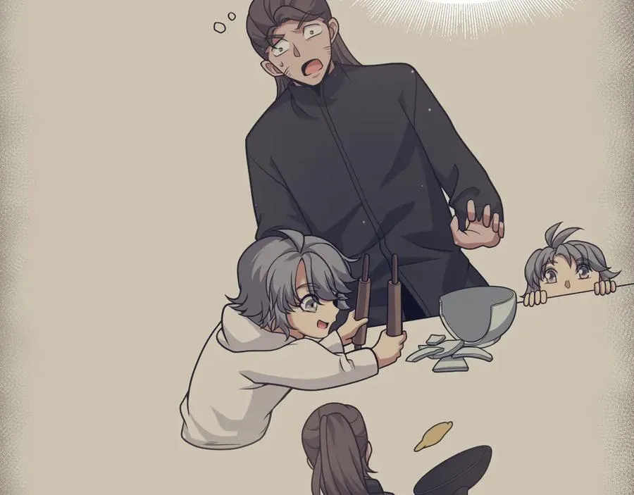 第351话 独战全游NPC 第22页