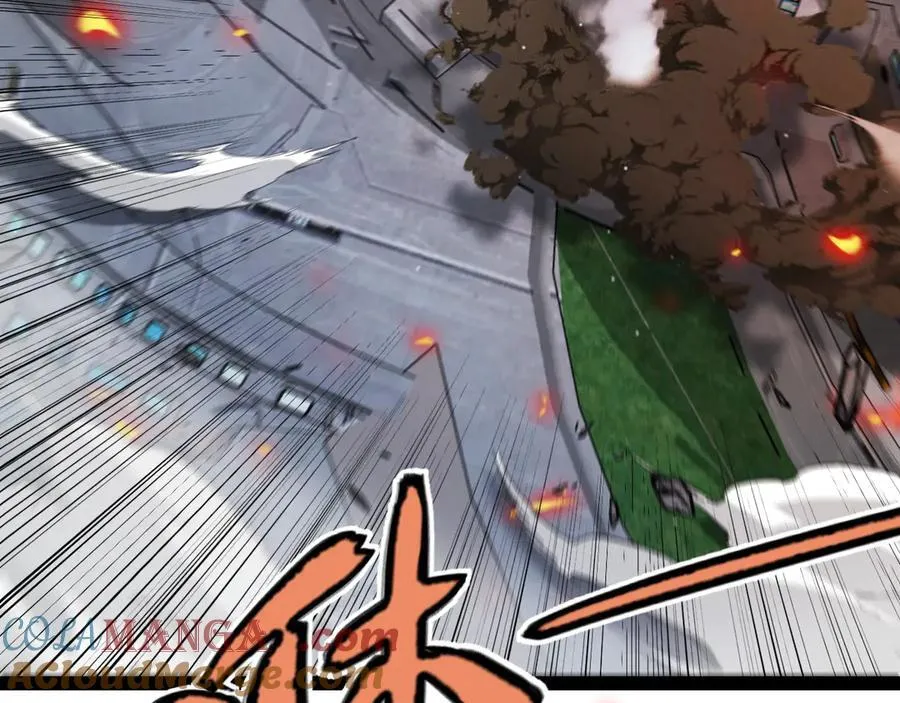 第351话 独战全游NPC 第57页
