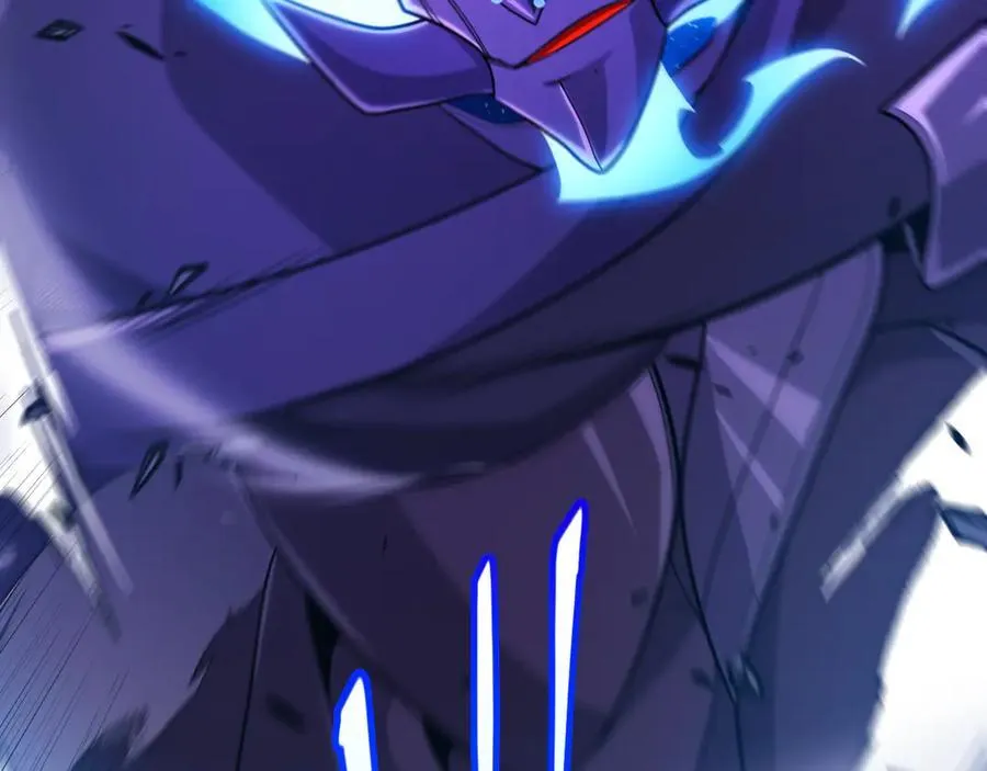 第351话 独战全游NPC 第128页