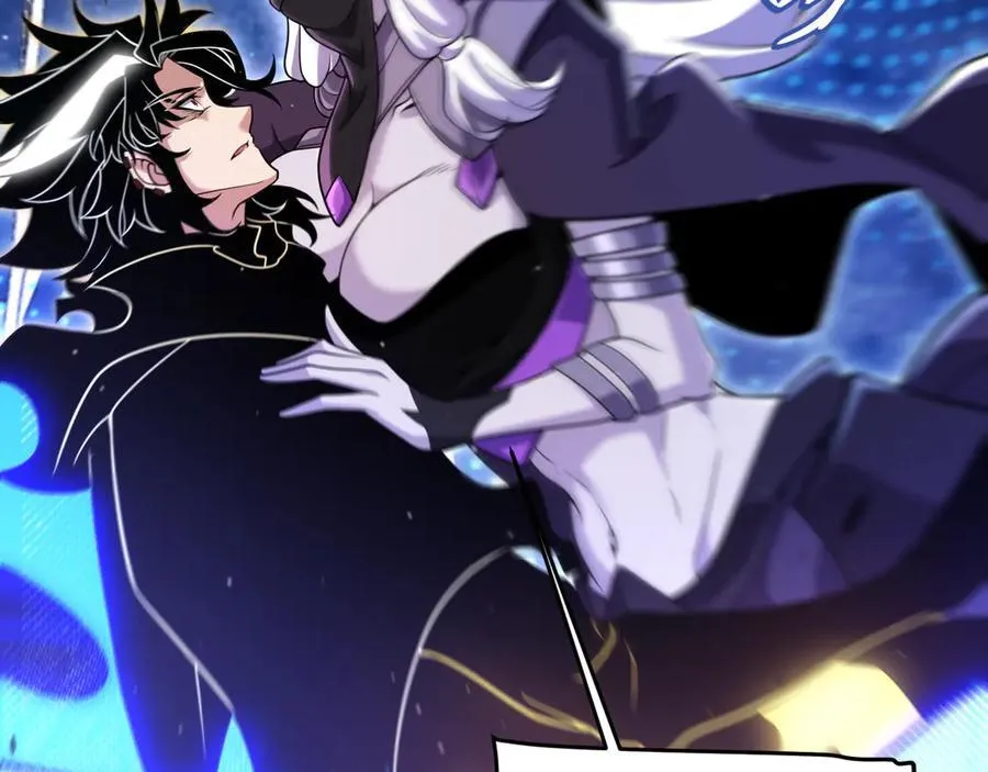 第351话 独战全游NPC 第160页