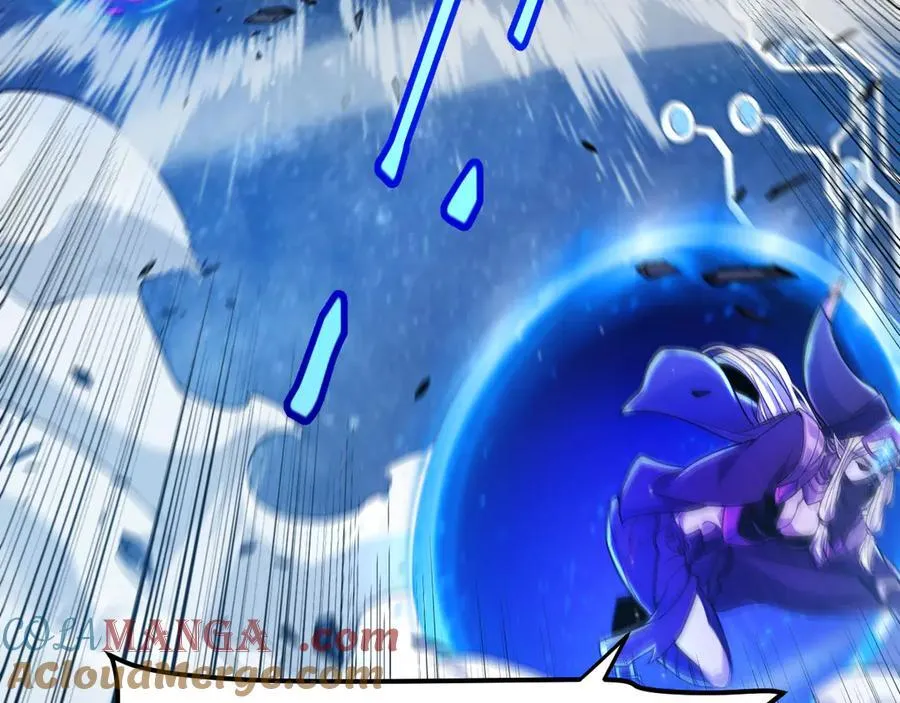 第351话 独战全游NPC 第165页