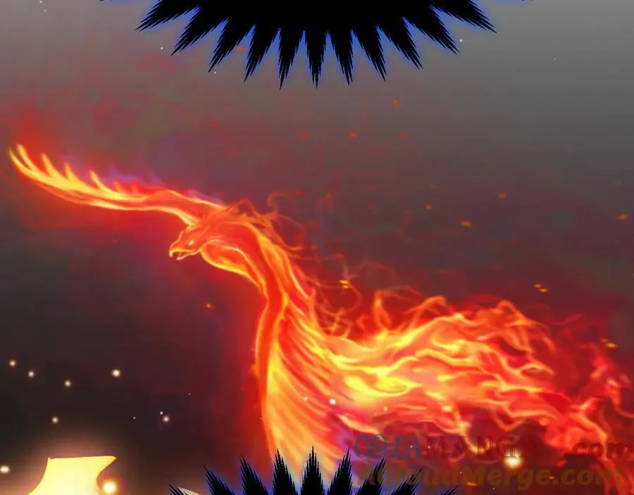 第351话 独战全游NPC 第173页