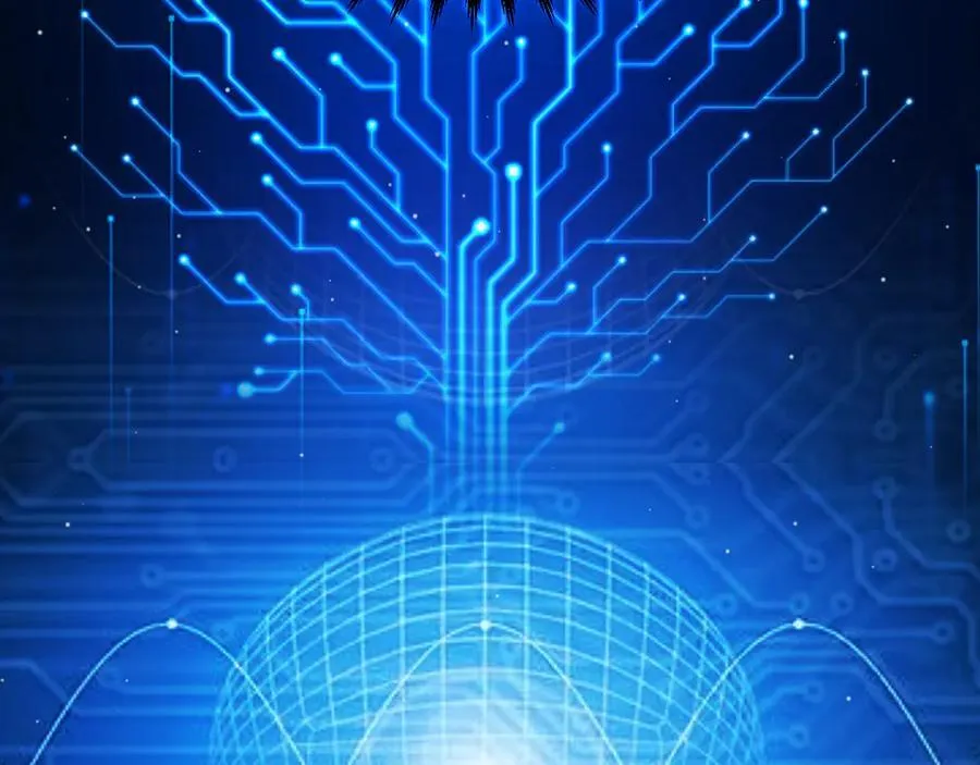 第351话 独战全游NPC 第176页